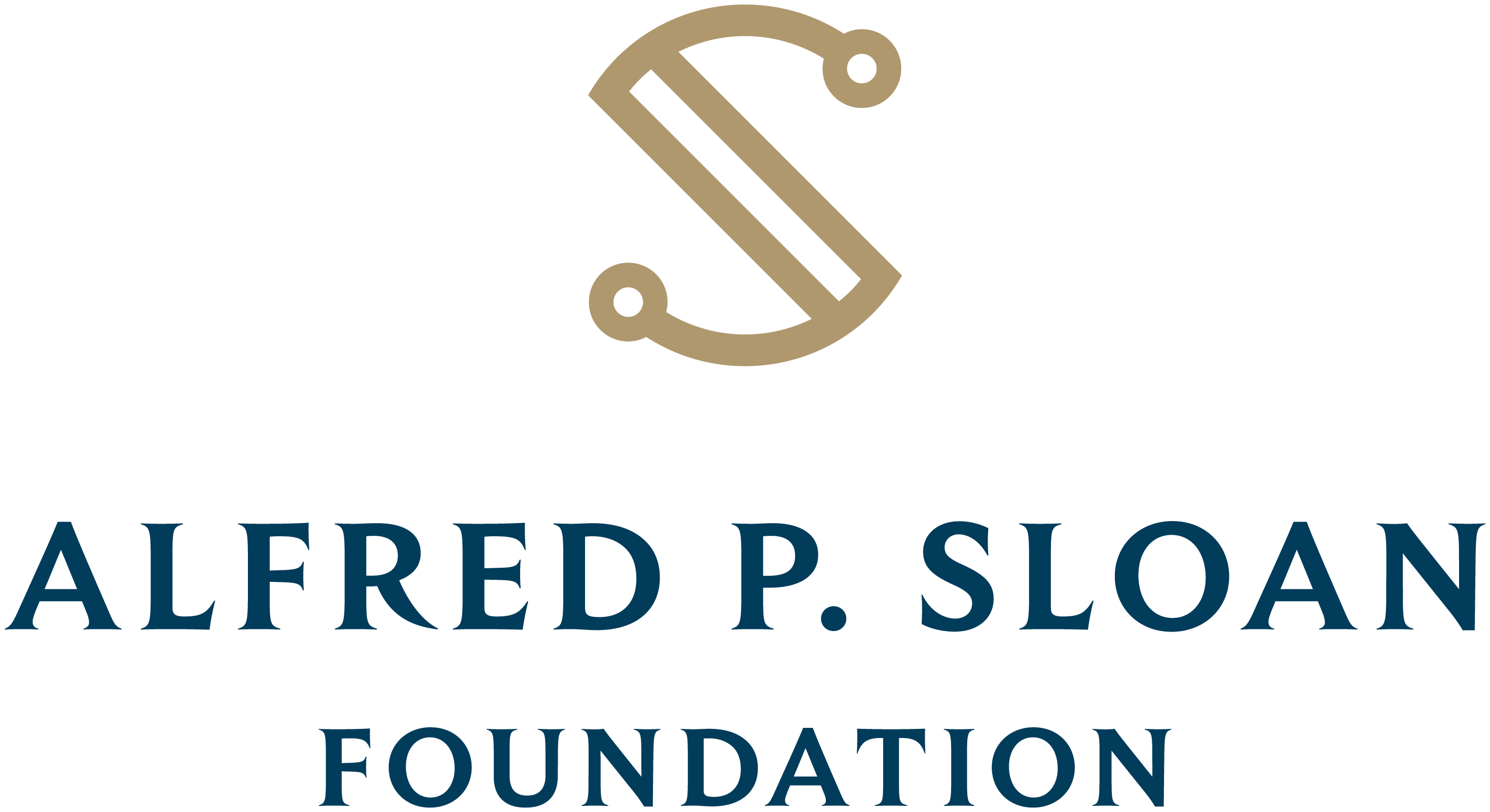 Digital Infrastructure Insights Fund - Alfred_P_Sloan_Foundation_Logo